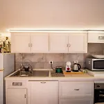 Vatican Apartaments
