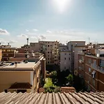 Vatican Apartaments